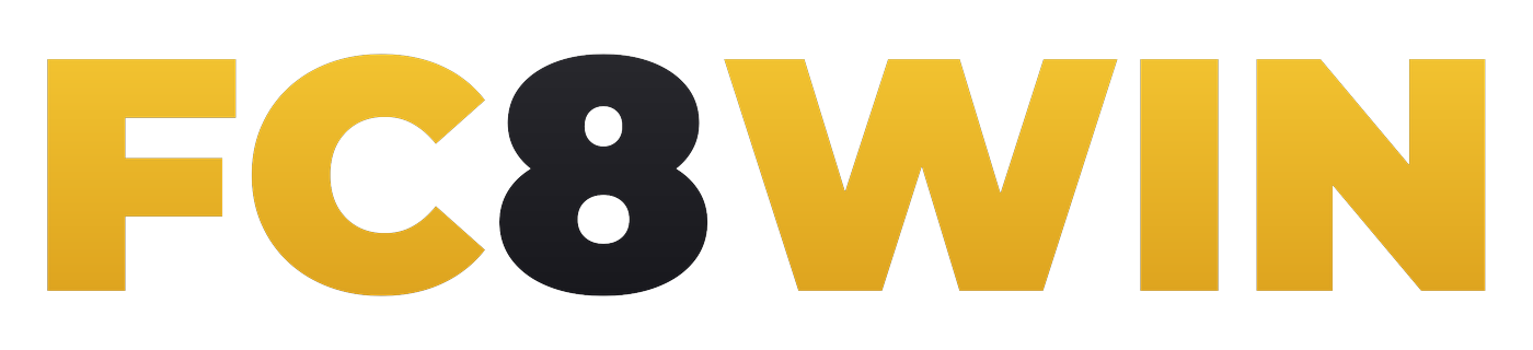 fc8win logo